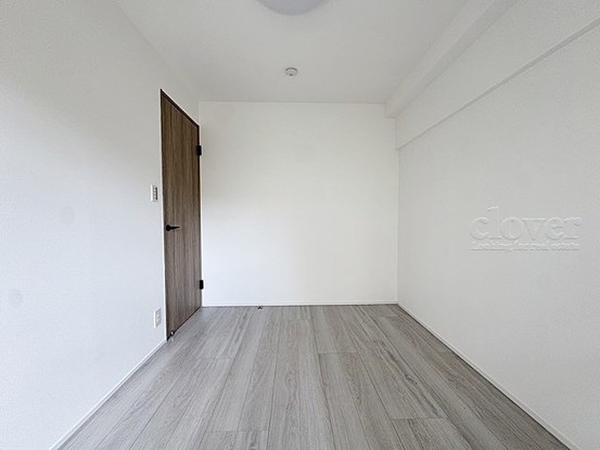 apartment 東京都渋谷区神宮前４丁目11-6　表参道千代田ビル7F