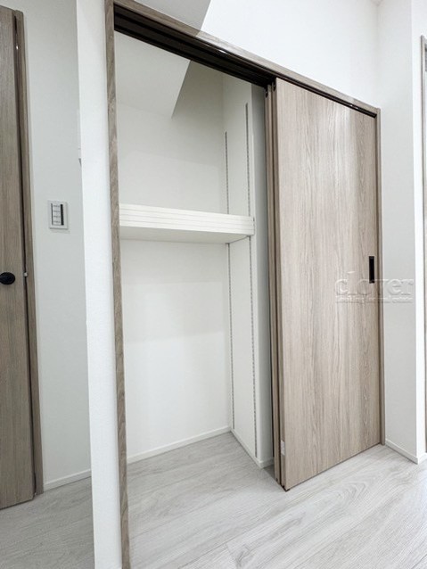apartment 東京都渋谷区神宮前４丁目11-6　表参道千代田ビル7F