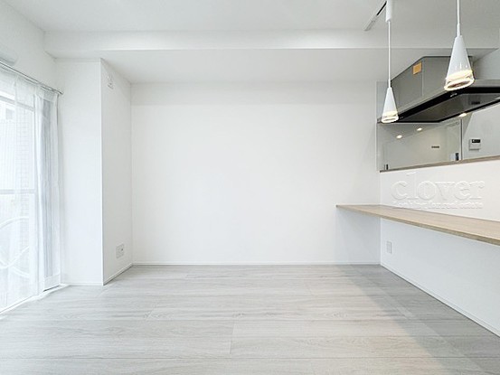 apartment 東京都渋谷区神宮前４丁目11-6　表参道千代田ビル7F