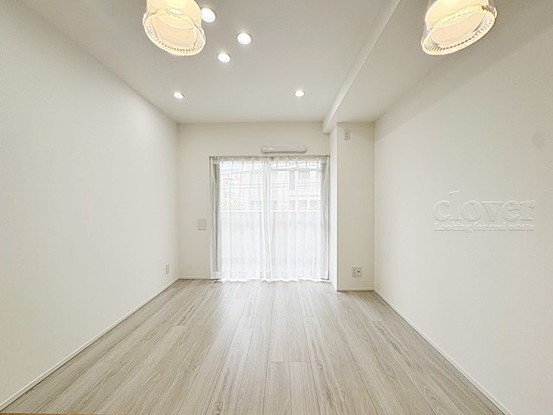 apartment 東京都渋谷区神宮前４丁目11-6　表参道千代田ビル7F