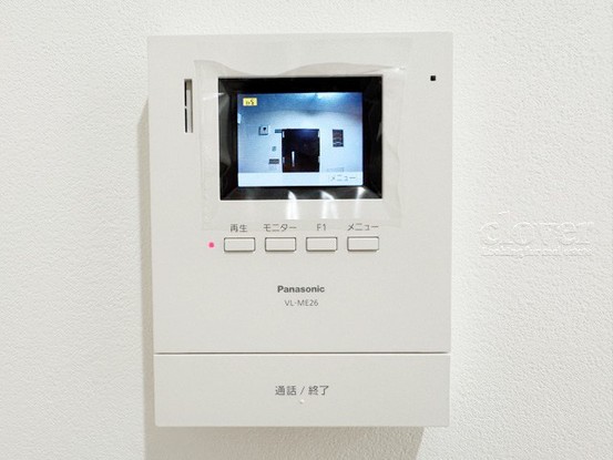apartment 東京都渋谷区神宮前４丁目11-6　表参道千代田ビル7F