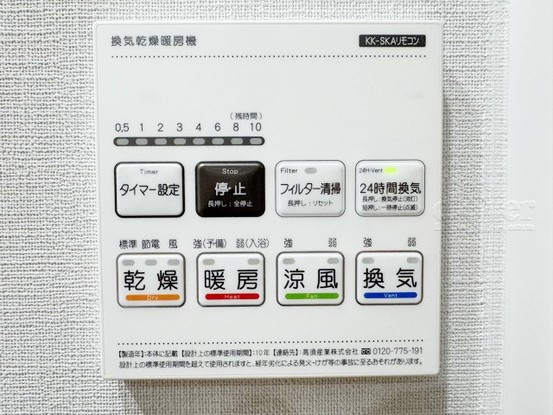 apartment 東京都渋谷区神宮前４丁目11-6　表参道千代田ビル7F