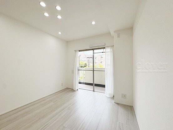 apartment 東京都渋谷区神宮前４丁目11-6　表参道千代田ビル7F