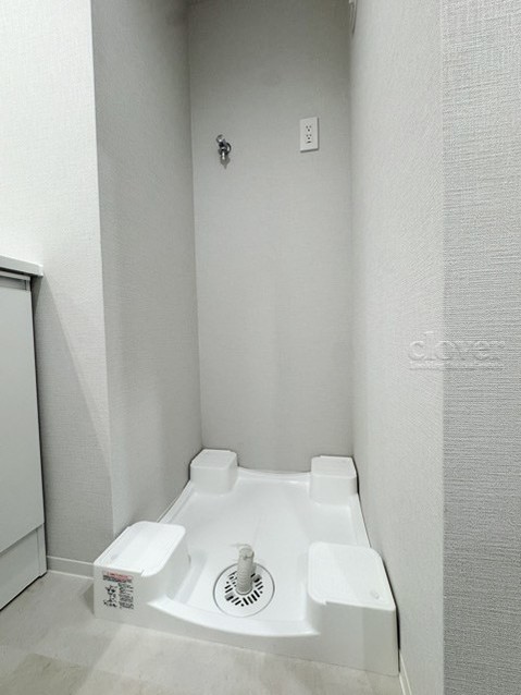 apartment 東京都渋谷区神宮前４丁目11-6　表参道千代田ビル7F