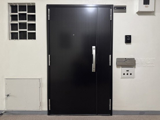 apartment 東京都渋谷区神宮前４丁目11-6　表参道千代田ビル7F