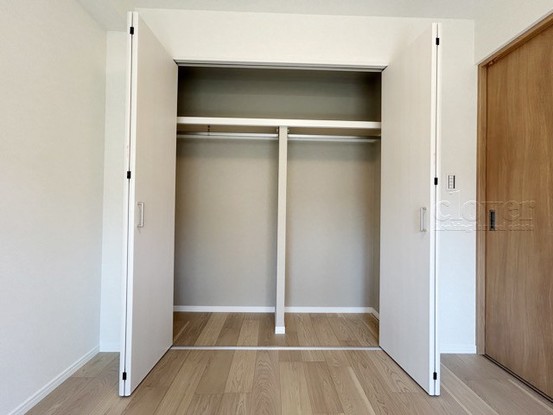 apartment 東京都渋谷区神宮前４丁目11-6　表参道千代田ビル7F