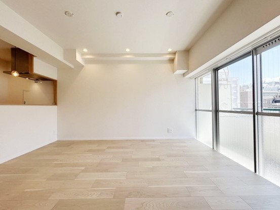 apartment 東京都渋谷区神宮前４丁目11-6　表参道千代田ビル7F