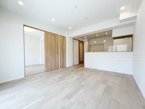 apartment 東京都渋谷区神宮前４丁目11-6　表参道千代田ビル7F