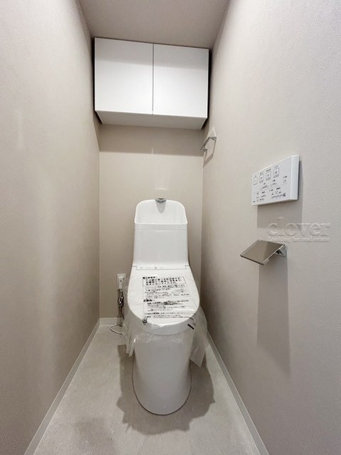 apartment 東京都渋谷区神宮前４丁目11-6　表参道千代田ビル7F