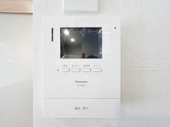 apartment 東京都渋谷区神宮前４丁目11-6　表参道千代田ビル7F