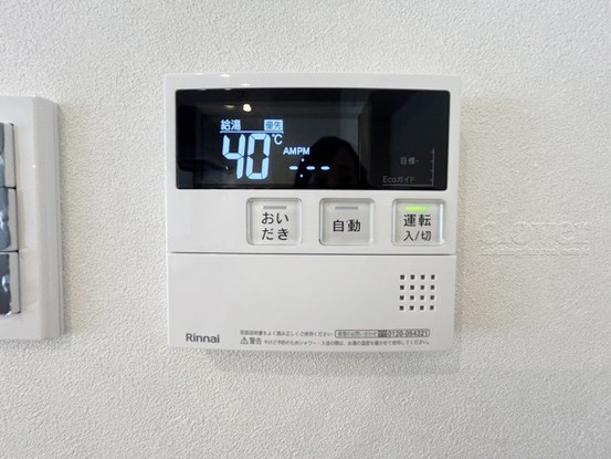 apartment 東京都渋谷区神宮前４丁目11-6　表参道千代田ビル7F