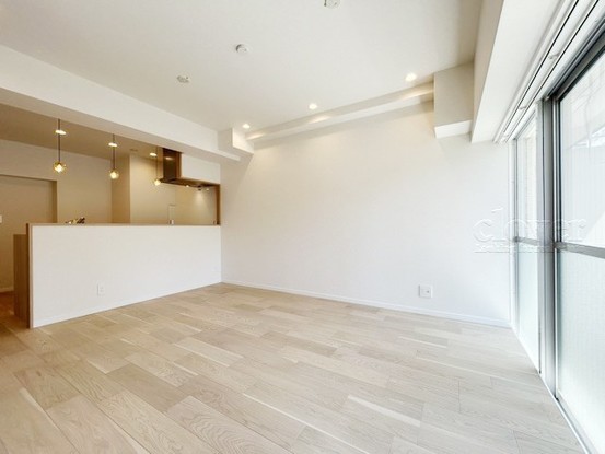 apartment 東京都渋谷区神宮前４丁目11-6　表参道千代田ビル7F
