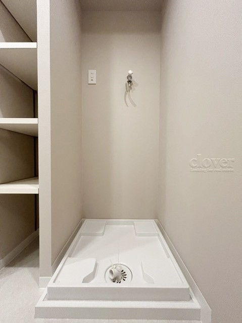 apartment 東京都渋谷区神宮前４丁目11-6　表参道千代田ビル7F