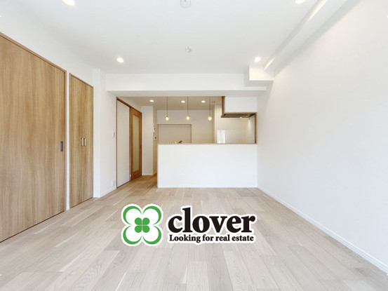 apartment 東京都渋谷区神宮前４丁目11-6　表参道千代田ビル7F