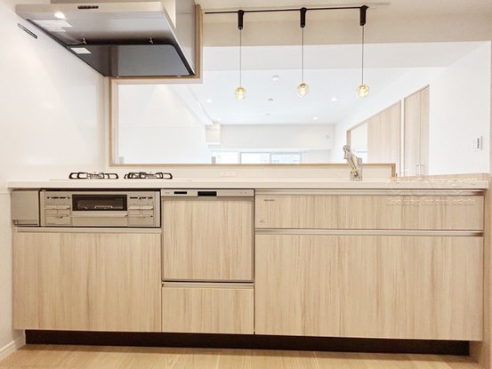 apartment 東京都渋谷区神宮前４丁目11-6　表参道千代田ビル7F