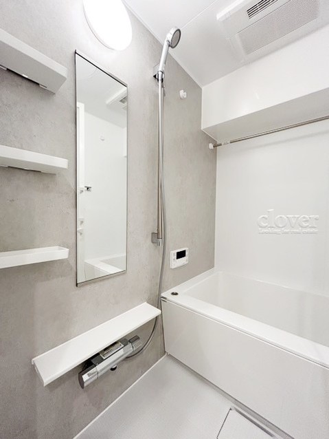 apartment 東京都渋谷区神宮前４丁目11-6　表参道千代田ビル7F