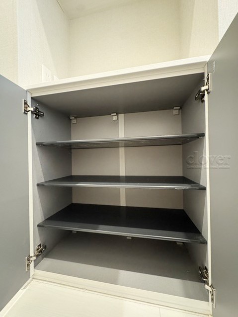 apartment 東京都渋谷区神宮前４丁目11-6　表参道千代田ビル7F