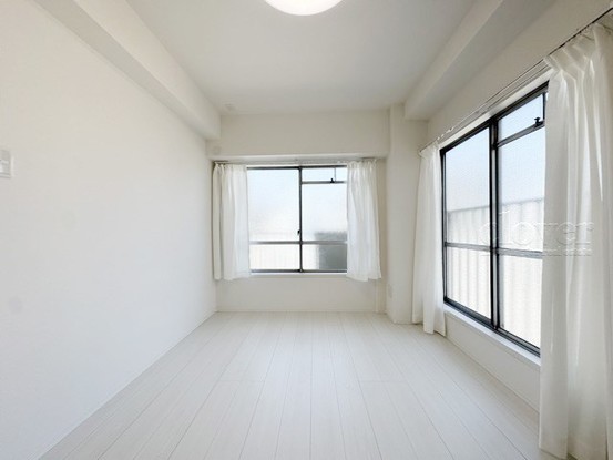 apartment 東京都渋谷区神宮前４丁目11-6　表参道千代田ビル7F