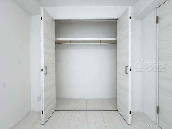 apartment 東京都渋谷区神宮前４丁目11-6　表参道千代田ビル7F