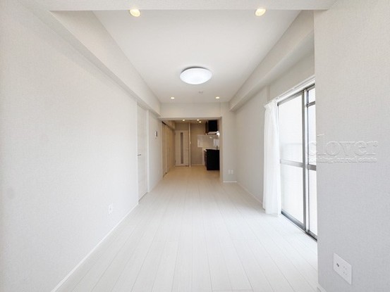 apartment 東京都渋谷区神宮前４丁目11-6　表参道千代田ビル7F