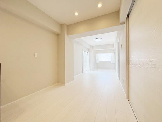 apartment 東京都渋谷区神宮前４丁目11-6　表参道千代田ビル7F