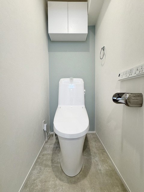 apartment 東京都渋谷区神宮前４丁目11-6　表参道千代田ビル7F