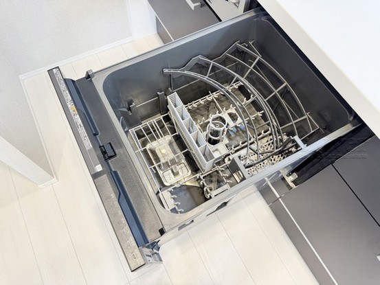 apartment 東京都渋谷区神宮前４丁目11-6　表参道千代田ビル7F