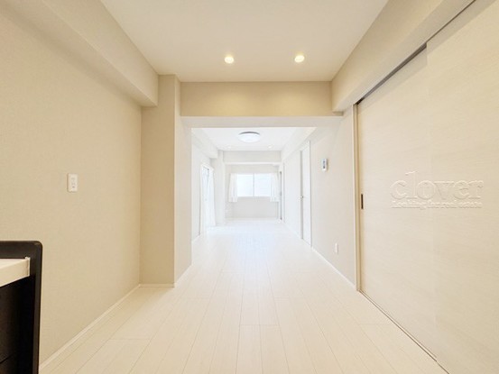 apartment 東京都渋谷区神宮前４丁目11-6　表参道千代田ビル7F