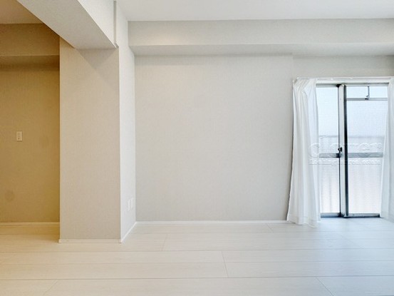 apartment 東京都渋谷区神宮前４丁目11-6　表参道千代田ビル7F