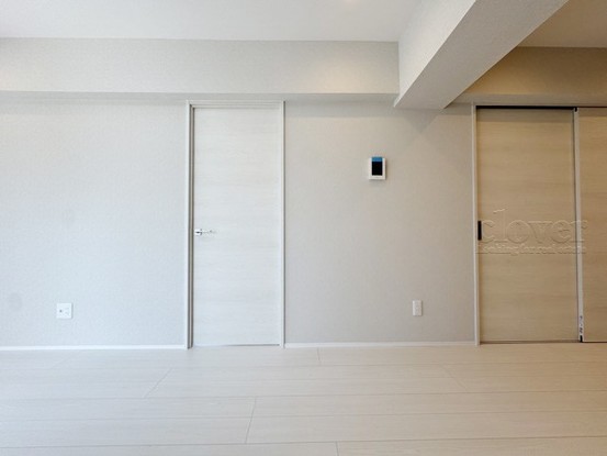 apartment 東京都渋谷区神宮前４丁目11-6　表参道千代田ビル7F