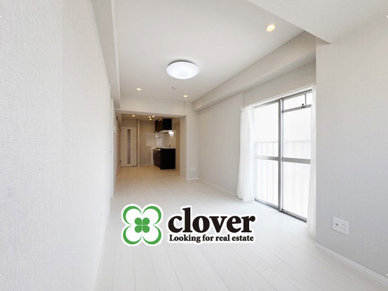 apartment 東京都渋谷区神宮前４丁目11-6　表参道千代田ビル7F