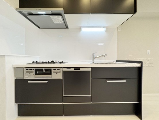 apartment 東京都渋谷区神宮前４丁目11-6　表参道千代田ビル7F