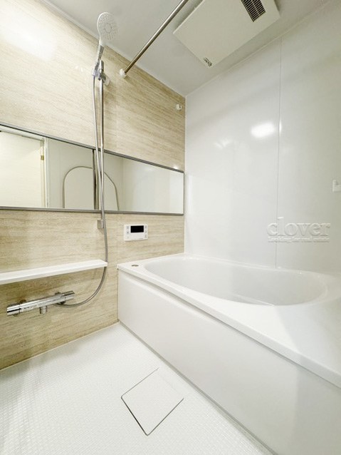 apartment 東京都渋谷区神宮前４丁目11-6　表参道千代田ビル7F