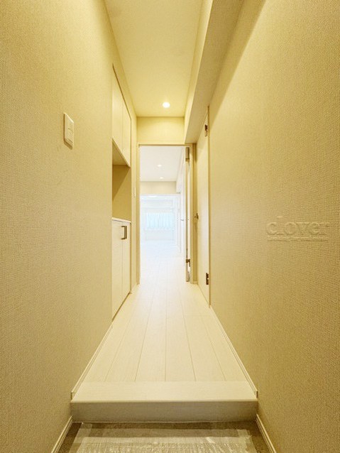 apartment 東京都渋谷区神宮前４丁目11-6　表参道千代田ビル7F