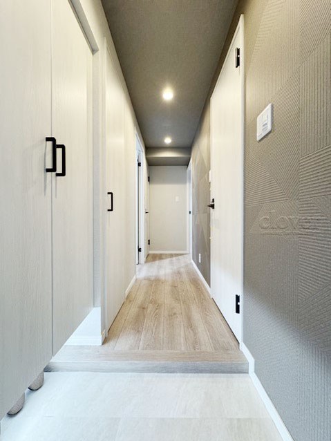 apartment 東京都渋谷区神宮前４丁目11-6　表参道千代田ビル7F