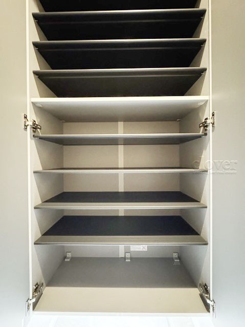 apartment 東京都渋谷区神宮前４丁目11-6　表参道千代田ビル7F