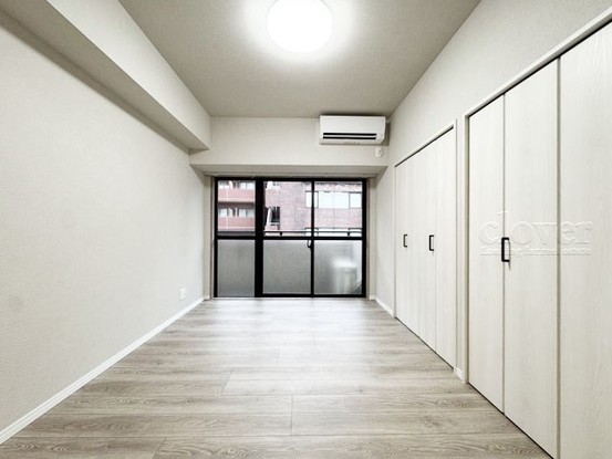 apartment 東京都渋谷区神宮前４丁目11-6　表参道千代田ビル7F