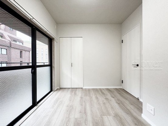 apartment 東京都渋谷区神宮前４丁目11-6　表参道千代田ビル7F