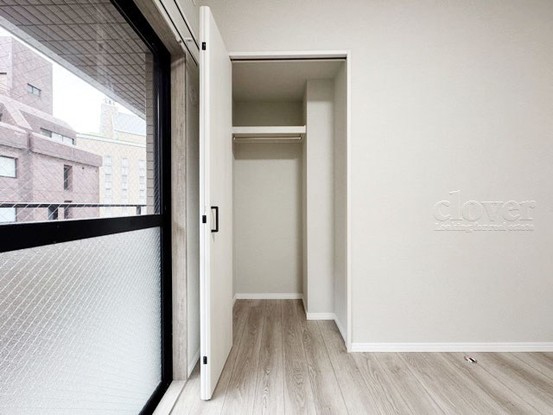 apartment 東京都渋谷区神宮前４丁目11-6　表参道千代田ビル7F