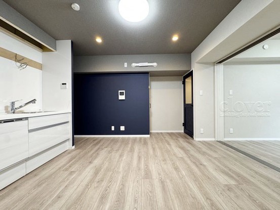 apartment 東京都渋谷区神宮前４丁目11-6　表参道千代田ビル7F