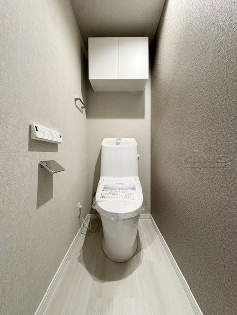 apartment 東京都渋谷区神宮前４丁目11-6　表参道千代田ビル7F