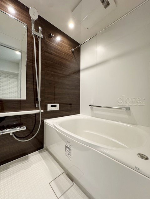 apartment 東京都渋谷区神宮前４丁目11-6　表参道千代田ビル7F