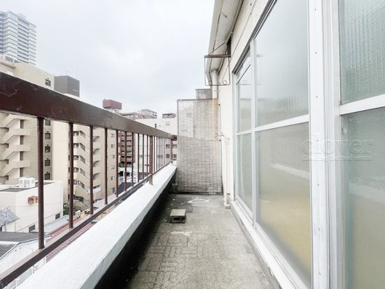 apartment 東京都渋谷区神宮前４丁目11-6　表参道千代田ビル7F