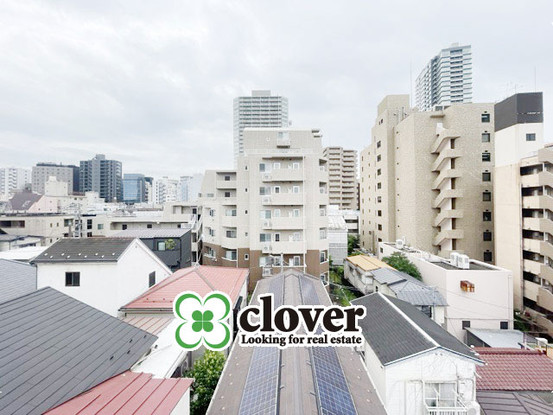 apartment 東京都渋谷区神宮前４丁目11-6　表参道千代田ビル7F