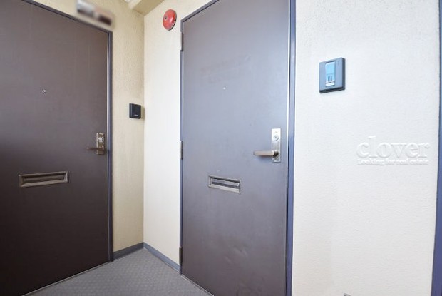 apartment 東京都渋谷区神宮前４丁目11-6　表参道千代田ビル7F