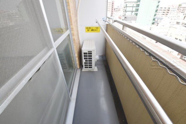 apartment 東京都渋谷区神宮前４丁目11-6　表参道千代田ビル7F