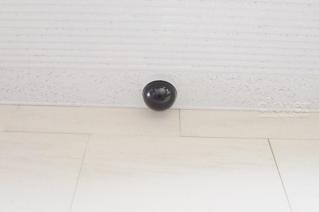 apartment 東京都渋谷区神宮前４丁目11-6　表参道千代田ビル7F