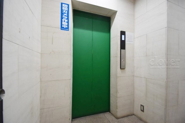 apartment 東京都渋谷区神宮前４丁目11-6　表参道千代田ビル7F