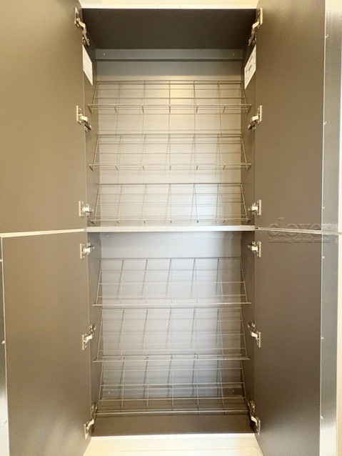 apartment 東京都渋谷区神宮前４丁目11-6　表参道千代田ビル7F