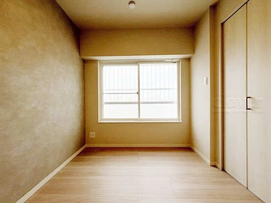 apartment 東京都渋谷区神宮前４丁目11-6　表参道千代田ビル7F
